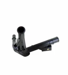 DEVIRDAIM BORUSU CLIO III-IV-FLUENCE-MEGANEIII-DUSTER 04-QASHQAI 07-13-JUKE 10-M ICRA 03-1.5DCI - 210473766R