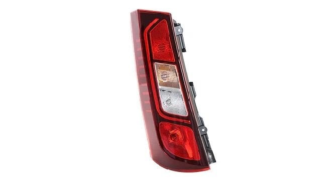 ARKA SOL STOP LAMBASI LEDLİ EXPRESS 21-  REN10EXC13