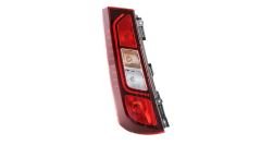 ARKA SOL STOP LAMBASI LEDLİ EXPRESS 21-  REN10EXC13