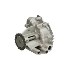 YAG POMPASI MASTER III-MOVANO B-NISSAN NV400 10- 2.3DCI (M9R-M9T) - 150009761R