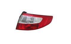 ARKA SAĞ STOP LAMBASI FLUENCE 09-12  -  REN10FL011