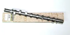 EKSANTRIK MILI DOKKER DUSTER KANGOO III KADJAR LODGY FLUENCE MEGANE III(13020116 9R) - 8200978873