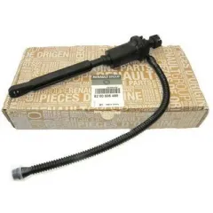 DEBRIYAJ MERKEZI UST HIDROLIK TRAFIC II F9Q-2.0 DCI - 8200506488