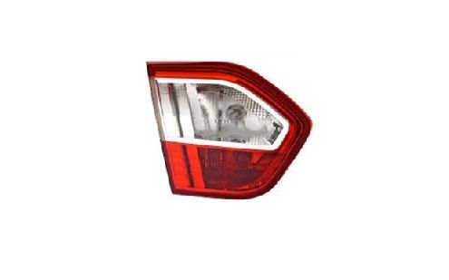 ARKA SOL STOP LAMBASI İÇ FLUENCE 09-  REN10FL018Y