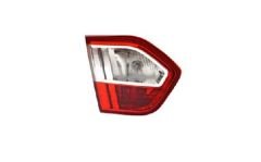 ARKA SOL STOP LAMBASI İÇ FLUENCE 09-  REN10FL018Y