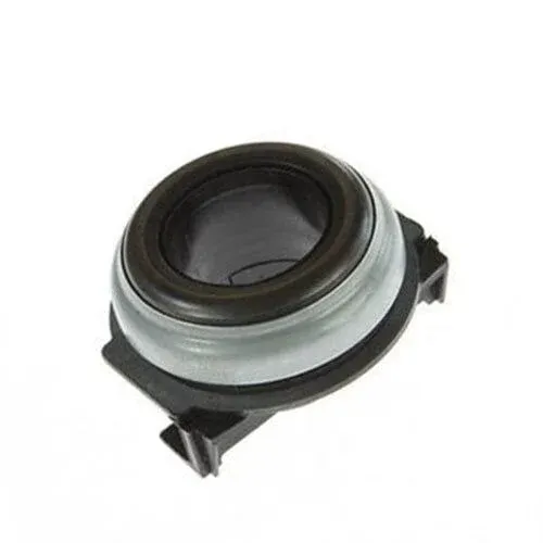 DEBRİYAJ RULMANI GENİŞ AYAKLI MEGANE I-II-CLIO-ESPACE-FLUENCE-KANGOO-LAGUNA I-TRAFIC 1.9D-SANDERO 1. - MAİS 7700102781