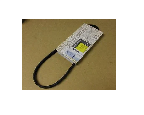 ALTERNATÖR KAYISI CA D4F TWINGO-CLIO-THALIA-KANGOO-LOGAN - MAİS 8200830183