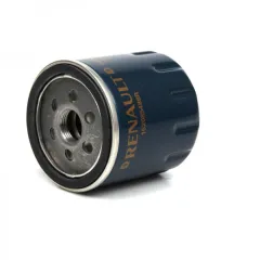 YAG FILTRESI  RENAULT CLIO IV 12> MEGANE IV 15> DUSTER 12> - MERCEDES OM607 W176 W246 C117 X156 W415 .  -  152085488R