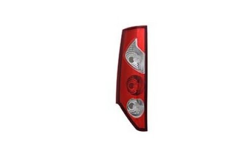 ARKA SOL STOP LAMBASI KANGO 08-13  - REN10KA036