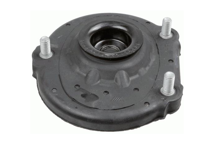 ÖN AMORTİSÖR TAKOZU ÜST (RULMANLI) SOL COMBO 12> FIORINO-LINEA 07> BIPPER-NEMO 09> DOBLO 10>  OPAR 59360100