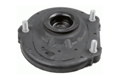 ÖN AMORTİSÖR TAKOZU ÜST (RULMANLI) SOL COMBO 12> FIORINO-LINEA 07> BIPPER-NEMO 09> DOBLO 10>  OPAR 59360100