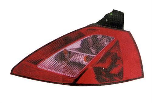 ARKA SAĞ STOP LAMBASI MEGANE HB. 03 -  REN10ME023