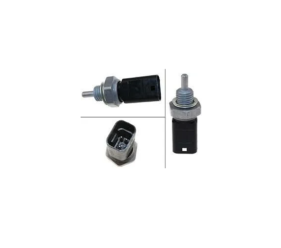 HARARET MÜŞÜR 3 FİŞLİ CLIO-CLIO SYMBL- MGN-KNG-R9-LOGAN 1.4-1.6 MP (7700103348-7700101968) xA - MAİS 226306024R