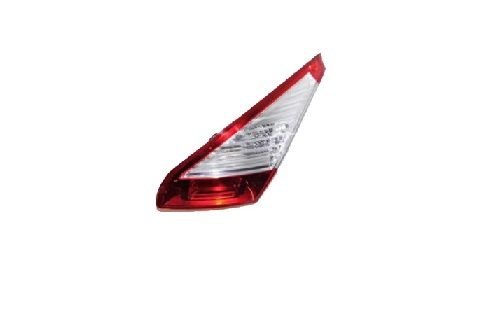 ARKA SAĞ STOP LAMBASI İÇ MEGANE HB. 15-16 -  REN10ME058Y