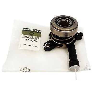 HIDROLIK DEBRIYAJ RULMANI RENAULT MEGANE IV 15> TALISMAN 15> TRAFIC III 15> MAİS 8200902784 (ADAPTÖRSÜZ)