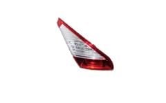 ARKA SOL STOP LAMBASI İÇ MEGANE HB. 15-16 -  REN10ME059Y