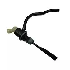 DEBRIYAJ MERKEZI UST DUSTER DOKKER-LODGY SYMBOL II 10- 1.5 1.6-16V (H4M K9K) - MAİS 306100394R