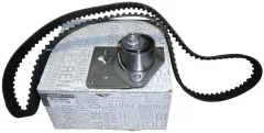 TRIGER SETI ESPACE IV LAGUNA II TRAFIC II VIVARO 1.9 F9Q - 7701477048