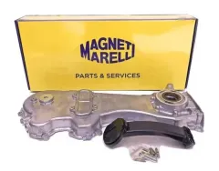 YAG POMPASI DOBLO/ALBEA/GRANDE PUNTO/FIORINO/NEMO/ASTRA H/CORSA D/FORD KA 1.3MTJ -CDTI - 359002100110