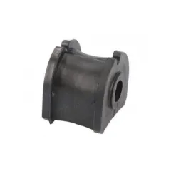 VİRAJ DEMİR LASTİGİ (ARKA) DACIA DUSTER 10> 1.5dCi 1.6 (11MM) - 562300111R