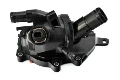TERMOSTAT 89°C KOMPLE DUSTER II 19>MEGANE IV 15>KADJAR 15> TALISMAN 15> 1.3 TCE H5H - 110603305R