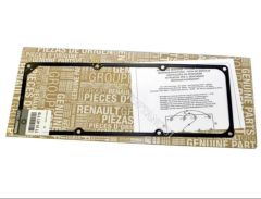 ÜST KAPAK CONTASI CLIO II 98> KANGOO 97> MEGANE I 96> 1.4-1.6 (E7J / K7J / K7M) - MAİS 7701471719