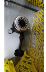 HİDROLİK DEBRİYAJ RULMANI RENAULT CLIO II-III-KANGOO-MEGANE II-SCENIC II-LAGUNA II-DACIA-LOGAN DUSTER NISSAN MICRA-QASHQAI 1.2 D4F 1.4 K4J 1.5dCi K9K 1.6 K4M 1.8 F4P 1.9 dCi F9Q 2.0 F4R(TEK SEGMAN) - 479470