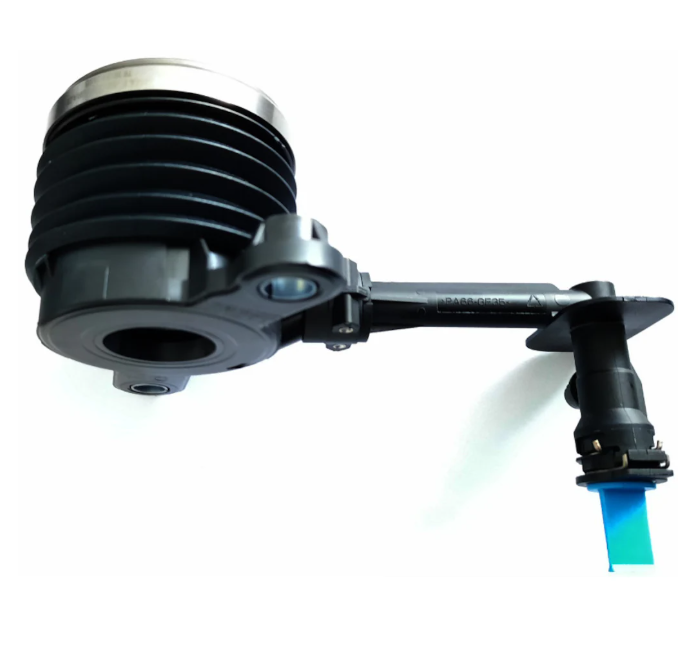 HİDROLİK DEBRİYAJ RULMANI RENAULT CLIO II-III-KANGOO-MEGANE II-SCENIC II-LAGUNA II-DACIA-LOGAN DUSTER NISSAN MICRA-QASHQAI 1.2 D4F 1.4 K4J 1.5dCi K9K 1.6 K4M 1.8 F4P 1.9 dCi F9Q 2.0 F4R(TEK SEGMAN) - OPAR 479470