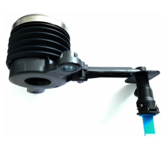 HİDROLİK DEBRİYAJ RULMANI RENAULT CLIO II-III-KANGOO-MEGANE II-SCENIC II-LAGUNA II-DACIA-LOGAN DUSTER NISSAN MICRA-QASHQAI 1.2 D4F 1.4 K4J 1.5dCi K9K 1.6 K4M 1.8 F4P 1.9 dCi F9Q 2.0 F4R(TEK SEGMAN) - OPAR 479470