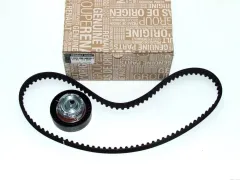 TRIGER SETI LOGAN-SANDERO -SOLENZA 1.4-1.6 ENJ. 8V (96DISX1730) K7M+K7J - MAİS 130C17480R