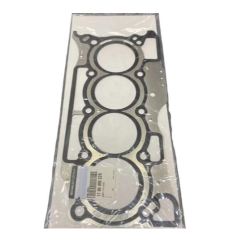 SILINDIR KAPAK CONTASI MEGANE IV - MAİS 110449922R