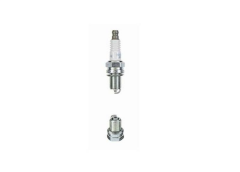 BUJİ İNCE KALEM KISA TIRNAK PUNTO-PALIO-DOBLO 1.2 16V-1.4 16V-LINEA 1.4 16V-ALBEA 1.2 16V -  46750545