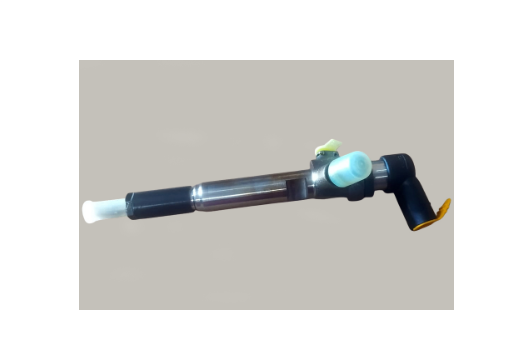 ENJEKTÖR RENAULT MEGANE II 02> CLIO III 05> NISSAN QASHQAI 07> NOTE 08>12 1.5dCi K9K EURO 4 - MAİS 166009445R