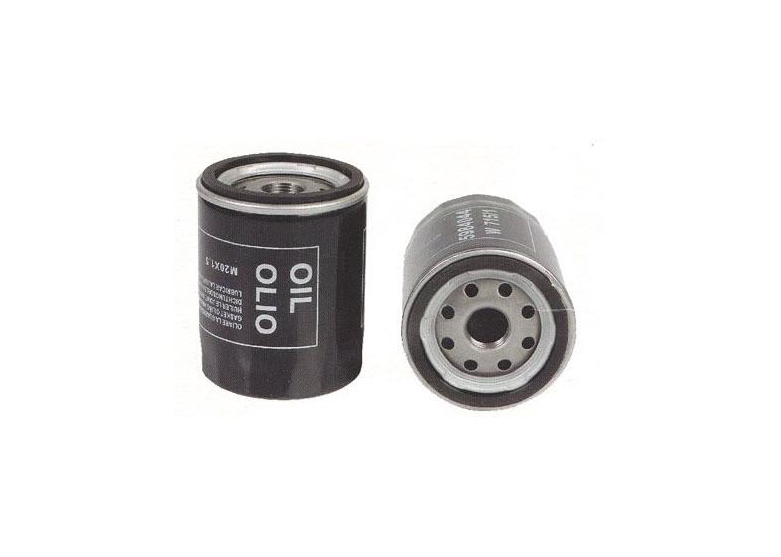 YAĞ FİLTRESİ DOBLO-BRAVA-BRAVO-FIORINO-TMPR-TIPO-UNO-SLX-ALBEA-PALIO-PUNTO-MAREA-PANDA-STILO - OPAR 5984044