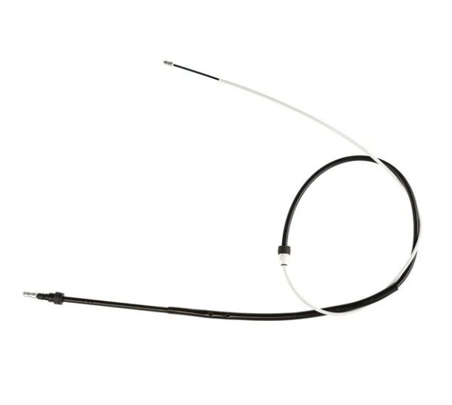 EL FREN TELİ RENAULT MEGANE III 09> FLUENCE 09> -MAİS 365300010R