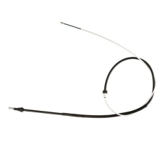 EL FREN TELİ RENAULT MEGANE III 09> FLUENCE 09> -MAİS 365300010R