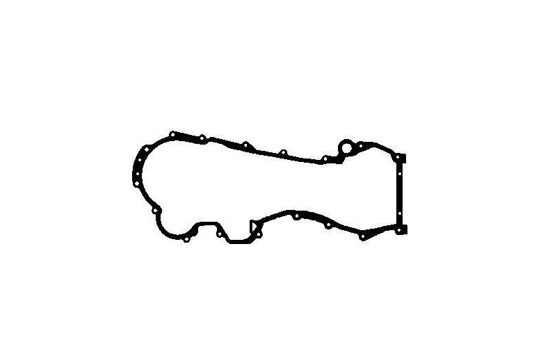 YAG POMPA CONTASI DOBLO 04-FIORINO-LINEA-ASTRA H-J-COMBO C-CORSA C 1.3JTD 16V(15 1.550) - OPAR 55265148