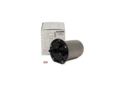 YAKIT FILTRESI KOMPLE TRAFIC III 1.4-MASTER III 10-NISSAN NAVARA 2.3 1.5- MAİS 164004350R