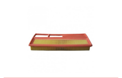 HAVA FILTRESI FIAT 500 ALBEA 03> LINEA DOBLO 04> FIORINO 08> IDEA PANDA 03> PUNTO II OPEL COMBO FORD KA 1.3 JTD 1.3 CDTI-  OPAR 51775324E