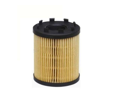 YAĞ FİLTRESİ  FIAT ALBEA-DOBLO-PALIO -  -FIORINO-GRANDE PUNTO 1.3 JTD 03> CITROEN NEMO PEUGEOT BIPPER 1.3 HDI -OPEL CORSA C-D-E-ASTRA H-COMBO C-D-MERIVA A-AGILA-TIGRA 1.3 CDTI- OPAR 73500049E