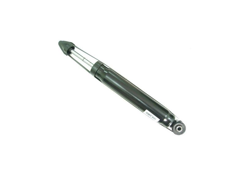 AMORTISOR ARKA PALIO-ALBEA-SIENA 96-  OPAR 46831481