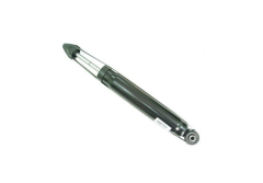 AMORTISOR ARKA PALIO-ALBEA-SIENA 96-  46831481