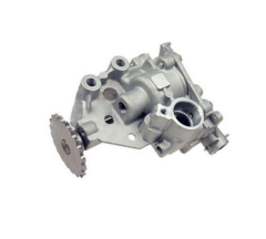 YAĞ POMPASI RENAULT TRAFIC II 06> LAGUNA II 06> OPEL VİVARO A 06> NISSAN X-TRAIL II (T31) 07>13  QASHQAI I (J10. NJ10) 07>13 2.0dCi M9R (20 diş) -  MAİS 150005392R