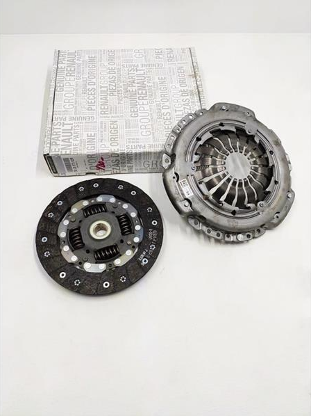 DEBRIYAJ SETI CLIO V SANDERO II SYMBOL II TALIANT 1.0 SCE B4D - MAİS 302057069R