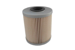 YAKIT FILTRESI MASTER III 2.3DCI 10- (71*20*87) - MAİS 164039587R