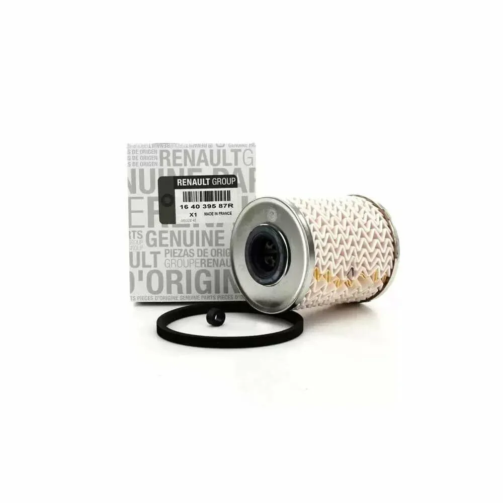 YAKIT FILTRESI MASTER III 2.3DCI 10- (71*20*87) - MAİS 164039587R