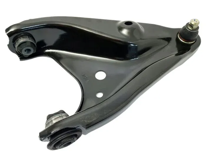 SALINCAK ALT SAG DACIA LOGAN II-SANDERO 1.2-1.6-1.2 16V-1.5DCI 13= SYMBOL II 1.5 DCI (12-14)18MM - MAİS 545001064R