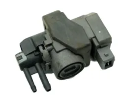 ATEŞLEME BOBİNİ CLIO II 01=> CLIOIII 05=> TWNG 01=> 1.2 16V (D4F.7.06-D4F.7.12) - MAİS 8200702693