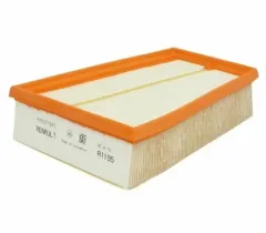 HAVA FILTRESI MEGANE II-SCENIC II 02- 1.6-16V 2.0 -1.5DCI - MAİS 8200371661