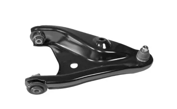 SALINCAK ALT SOL DACIA LOGAN II-SANDERO 1.2-1.6-1.2 16V-1.5DCI 13= SYMBOL II 1.5 D1.5DCI (12-14)18MM -  MAİS 545019811R